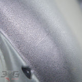 Nissan S13 180SX Silvia RHD LH Left Lower Kick Panel Trim 89-98