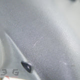 Nissan S13 180SX Silvia RHD LH Left Lower Kick Panel Trim 89-98