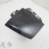 Nissan S13 180SX LH Left Pop Flip Up Head Light Assembly 5pin 200SX 240SX 89-98