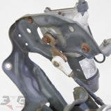 Nissan S13 180SX LH Left Pop Flip Up Head Light Assembly 5pin 200SX 240SX 89-98