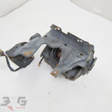 Nissan S13 180SX RH Right Pop Flip Up Head Light Assembly 5pin 200SX 240SX 89-98