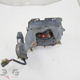 Nissan S13 180SX RH Right Pop Flip Up Head Light Assembly 5pin 200SX 240SX 89-98