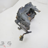 Nissan S13 180SX RH Right Pop Flip Up Head Light Assembly 5pin 200SX 240SX 89-98