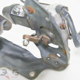 Nissan S13 180SX RH Right Pop Flip Up Head Light Assembly 5pin 200SX 240SX 89-98