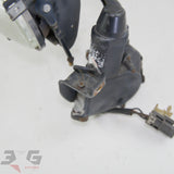 Nissan S13 180SX RH Right Pop Flip Up Head Light Assembly 5pin 200SX 240SX 89-98