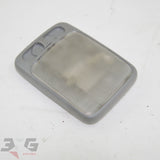 Nissan R32 Skyline Interior Dome Light S13 Silvia 180SX C33 A31 89-94