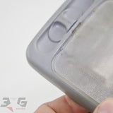 Nissan R32 Skyline Interior Dome Light S13 Silvia 180SX C33 A31 89-94