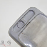 Nissan R32 Skyline Interior Dome Light S13 Silvia 180SX C33 A31 89-94