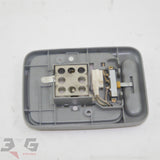 Nissan R32 Skyline Interior Dome Light S13 Silvia 180SX C33 A31 89-94