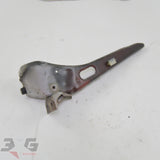 S13 Nissan 180SX left headlight bracket 62561-53F10 62561-53F00 with 3GSpares logo.
