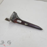 Nissan S13 180SX LH Left Headlight Mount Bracket 200SX 240SX 89-98