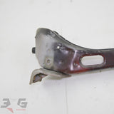 Nissan S13 180SX LH Left Headlight Mount Bracket 200SX 240SX 89-98
