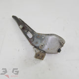 Nissan S13 180SX RH Right Headlight Mount Upright Bracket 200SX 240SX 89-98