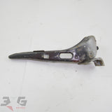  S13 Nissan 180SX right headlight bracket 62560-53F00 62560-53F10 with 3GSpares logo.