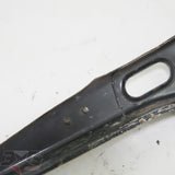 Nissan S13 180SX RH Right Headlight Mount Upright Bracket 200SX 240SX 89-98