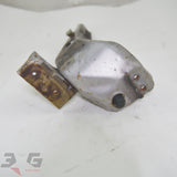 Nissan S13 180SX RH Right Headlight Mount Upright Bracket 200SX 240SX 89-98