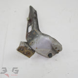 Nissan S13 180SX RH Right Headlight Mount Upright Bracket 200SX 240SX 89-98