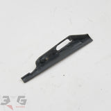 Nissan S13 180SX RH Right Headlight Protector 200SX 240SX 89-98