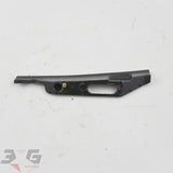 Nissan S13 180SX RH Right Headlight Protector 200SX 240SX 89-98