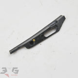 Nissan S13 180SX RH Right Headlight Protector 200SX 240SX 89-98