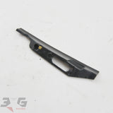 Nissan S13 180SX RH Right Headlight Protector 200SX 240SX 89-98