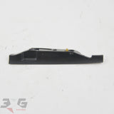 S13 Nissan 180SX right headlight protector 26312-40F00 with 3GSpares logo.
