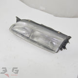 Nissan S14 Silvia LH Left Headlight Zenki Pre Facelift 200SX 93-96