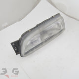 Nissan S14 Silvia LH Left Headlight Zenki Pre Facelift 200SX 93-96