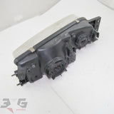 Nissan S14 Silvia LH Left Headlight Zenki Pre Facelift 200SX 93-96