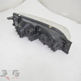 Nissan S14 Silvia LH Left Headlight Zenki Pre Facelift 200SX 93-96