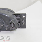 Nissan S14 Silvia LH Left Headlight Zenki Pre Facelift 200SX 93-96