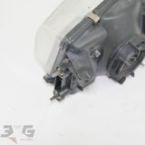 Nissan S14 Silvia LH Left Headlight Zenki Pre Facelift 200SX 93-96