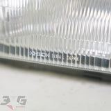 Nissan S14 Silvia LH Left Headlight Zenki Pre Facelift 200SX 93-96