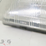 Nissan S14 Silvia LH Left Headlight Zenki Pre Facelift 200SX 93-96