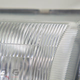 Nissan S14 Silvia LH Left Headlight Zenki Pre Facelift 200SX 93-96