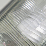 Nissan S14 Silvia LH Left Headlight Zenki Pre Facelift 200SX 93-96