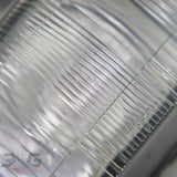 Nissan S14 Silvia LH Left Headlight Zenki Pre Facelift 200SX 93-96