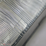 Nissan S14 Silvia LH Left Headlight Zenki Pre Facelift 200SX 93-96