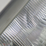 Nissan S14 Silvia LH Left Headlight Zenki Pre Facelift 200SX 93-96