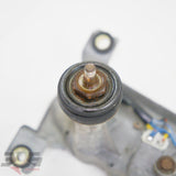 Nissan S14 Silvia & 200SX Rear Window Wiper Motor Assembly 93-98