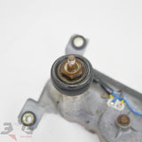 Nissan S14 Silvia & 200SX Rear Window Wiper Motor Assembly 93-98