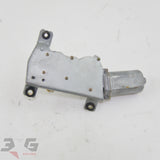 Nissan S14 Silvia & 200SX Rear Window Wiper Motor Assembly 93-98