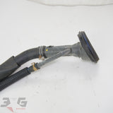 Nissan S14 Silvia Fuel Gas Filler Tube Assembly 93-98