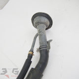 Nissan S14 Silvia Fuel Gas Filler Tube Assembly 93-98