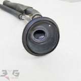 Nissan S14 Silvia Fuel Gas Filler Tube Assembly 93-98