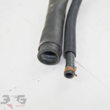 Nissan S14 Silvia Fuel Gas Filler Tube Assembly 93-98