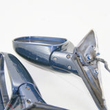 Nissan S14 Silvia Power Folding Heated Mirror Set 240SX 200SX Ks Qs 93-98