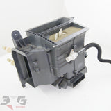 Nissan R34 Skyline Heater Unit & Core Box Assembly 98-02 GTT GT-T