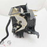 Nissan R34 Skyline Heater Unit & Core Box Assembly 98-02 GTT GT-T