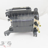 Nissan R34 Skyline Heater Unit & Core Box Assembly 98-02 GTT GT-T